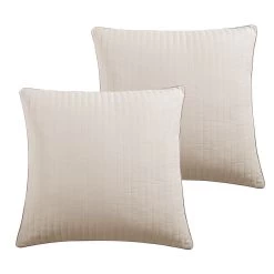 Eve 10 Piece Poly Velvet Comforter Set, Foil Pattern, Blush Pink-Benzara -Fashion Bedding Store c02b59b8a6894277ac0aabc68d4fd07c