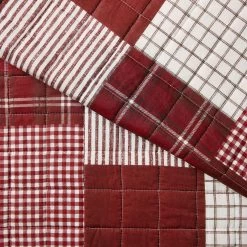 Greenville Quilt 3Pc Set -Fashion Bedding Store c278eb70164d47c2ae23994da4516e82