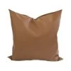 Aiden Euro Pillow Cover