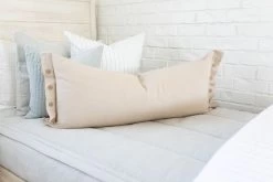 Harper Euro Pillow Cover -Fashion Bedding Store c a9RRR8