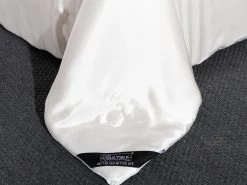 LilySilk All Season Silk Comforter Silk Cover -Fashion Bedding Store ca8d7e055c344d5ba7bf4145f336e2d1