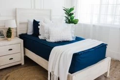 Evan Beddy's -Fashion Bedding Store caOxFWDw