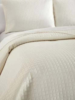 Chic Home Atasha Box Stitched Design Bedding Quilt Set 11 Chic Home Atasha Box Stitched Design Bedding Quilt Set -Fashion Bedding Store d1553076d35c4d59a1bdf077be2dc10e