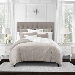 Fashion Bedding Store -Fashion Bedding Store d468a7a396374c09adb9f42afe948299