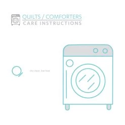 Reyna Comforter 3-Pc Set -Fashion Bedding Store d4da8cfff7974d43b42c9e0a8a215daa