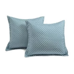 Harley Damask Reversible Comforter 5-Pc Set -Fashion Bedding Store d65fbd723e4f472bb2d7d6d9eea7e3a3