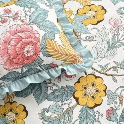 Sydney Bedspread 3Pc Set -Fashion Bedding Store d6e5e1a043f941759e8441b21228b333