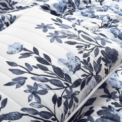 Tanisha Reversible Quilt 5Pc Set -Fashion Bedding Store d931ce9581df406887144ed4c8decf5a