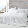 Chunky Bunny - Coma Inducer® Oversized Queen Comforter - Pure White 1 Chunky Bunny - Coma Inducer® Oversized Queen Comforter - Pure White -Fashion Bedding Store defcfdf81ec042d6a5d089f3685b9658