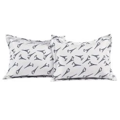 Vintage Paris Rose Butterfly Script Comforter 7-Pc Set -Fashion Bedding Store dfc398f15a114340b01e37582f544dd9