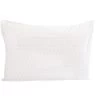 Ava Luxe Pillowcase 1 Ava Luxe Pillowcase -Fashion Bedding Store djMGwySU