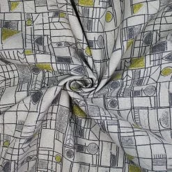 6ix Tailors Fine Linens Wrigley Pyrite Comforter Set -Fashion Bedding Store e253133fb21e499c8888e72c37f82ad8 1