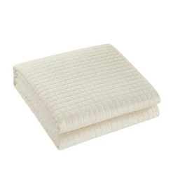 Chic Home Atasha Box Stitched Design Bedding Quilt Set 10 Chic Home Atasha Box Stitched Design Bedding Quilt Set -Fashion Bedding Store e445bfa8e05a4c28bb3d8920e54a5554