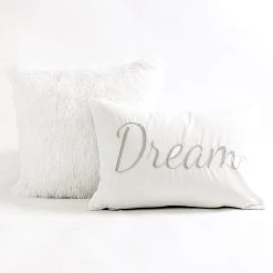 Ravello Pintuck Caroline Geo Comforter 7-Pc Set -Fashion Bedding Store e860fc5b04ba4588bde2ee13e851786c