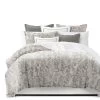 6ix Tailors Fine Linens Paragon Putty Coverlet Set -Fashion Bedding Store eb2a045fe2ef46fb91412c2707b61fa5