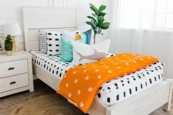Kennedy Beddy's -Fashion Bedding Store ecFjWrpc
