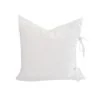 Ava Euro Pillow Cover -Fashion Bedding Store edmGzXw