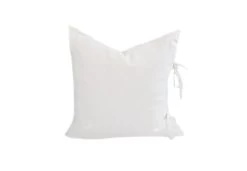 Ava Euro Pillow Cover