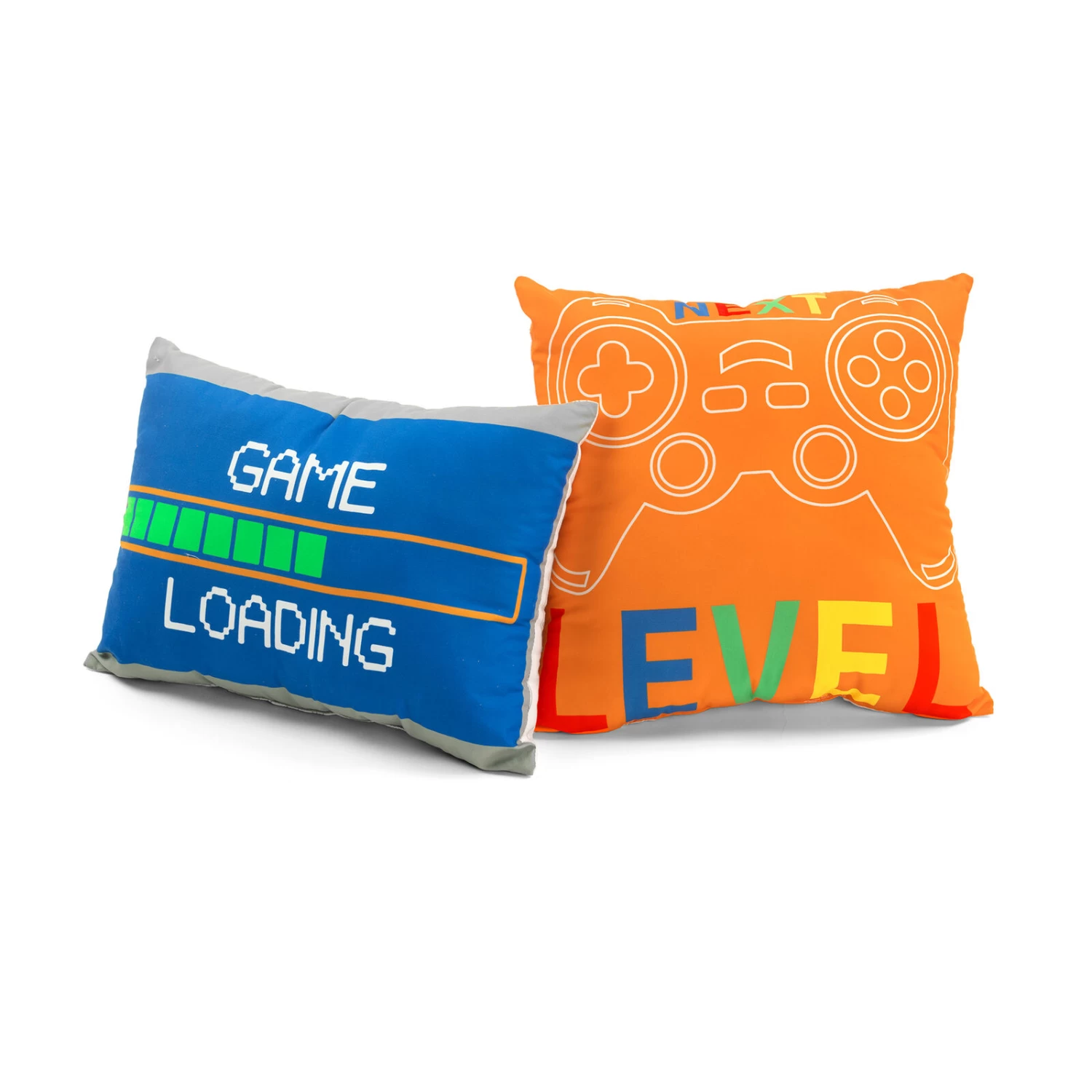 Video Games Reversible Oversized Quilt 4Pc Set 12 Video Games Reversible Oversized Quilt 4Pc Set - Image 10