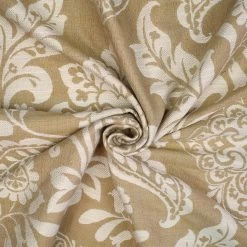 6ix Tailors Fine Linens Madagascar Antique Comforter Set -Fashion Bedding Store fbc9b55f1b4647f38f6e6c6e5536e948