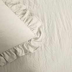 Reyna Comforter 3-Pc Set -Fashion Bedding Store fd4a5807689e4d95a922c19d27f8abea