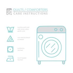 Layla Quilt 3Pc Set 7 Layla Quilt 3Pc Set -Fashion Bedding Store fd6b2b24835e436d8c745441bc3fdf1a