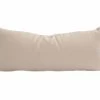 Harper XL Lumbar Pillow Cover