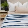 Evan Blanket 1 Evan Blanket -Fashion Bedding Store iPx4IRx3