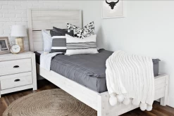 Bull Artwork Download 7 Bull Artwork Download -Fashion Bedding Store image 14