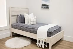 Moon Lake Artwork Download -Fashion Bedding Store image 06bb7914 8b48 41c1 88cc bb0f1378f71d