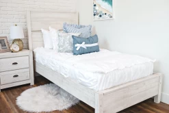 Chic Beach Artwork Download -Fashion Bedding Store image 0a2b801f ab85 49f5 9723 bb04924dd0ad