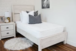 Painted Stallion Artwork Download -Fashion Bedding Store image 0f02662c 4455 41d4 8529 eb29f7e45ffb