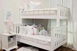 Watercolor Hearts Digital Artwork Download -Fashion Bedding Store image 1038d1de 72f5 46e7 a94a dac986505d6c