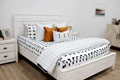 Rocky Cliffs Artwork Download -Fashion Bedding Store image 11d20fc7 48a7 459b bb98 eac53fac6485