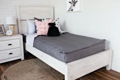 Bubblegum Giraffe Artwork Download 17 Bubblegum Giraffe Artwork Download -Fashion Bedding Store image 1e9d9728 0fec 49f8 8247 4172a2d3d503