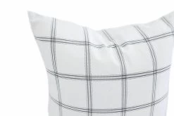 New Release -Fashion Bedding Store image 1eb376c1 ea8b 4fb5 8235 5054481cb690