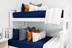 Evan Beddy's -Fashion Bedding Store image 1f16e33d c048 4951 85cc 8c17bf38f5ad