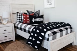 Boards Digital Artwork Download -Fashion Bedding Store image 208f2fec c6c0 49df 8256 d2f8468002f3