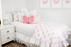 Flutterby Artwork Download (Set Of 3) -Fashion Bedding Store image 222c06cf 6774 49cb a2de ed75babf6ef1