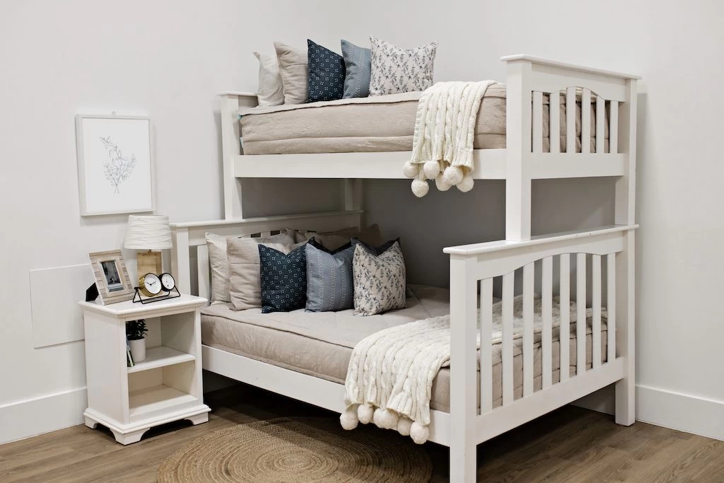 London Throw 11 London Throw - Image 9