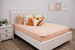 Boho Rainbow Artwork Download (Set Of 3) -Fashion Bedding Store image 23ee15a8 9ecf 411b bede bd8d8911bb80