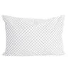 Lennon Luxe Pillowcase -Fashion Bedding Store image 25388c6e 37b4 4229 8c4a 6d5c866802d4