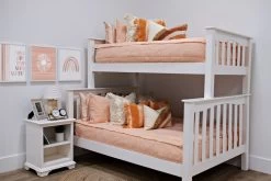 Boho Rainbow Artwork Download (Set Of 3) -Fashion Bedding Store image 25ddfc1b bb15 4a34 a6de 29efba9c599e