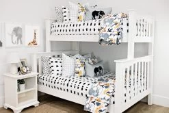 Wild Artwork Download (Set Of 3) -Fashion Bedding Store image 294ba76b a4b5 4ae4 963f 2ad1fab2b8a1