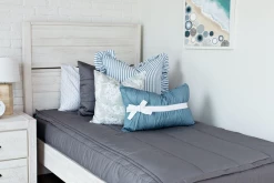 Chic Beach Artwork Download -Fashion Bedding Store image 2ba89f78 01d5 46d7 abbf a45e599f9af1