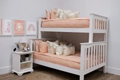 Boho Rainbow Artwork Download (Set Of 3) -Fashion Bedding Store image 2bbf53ac d7c7 4383 8ddd fbcad3fef3aa