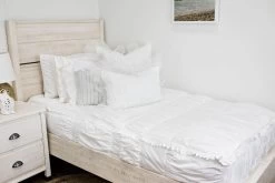 Waves Artwork Download 11 Waves Artwork Download -Fashion Bedding Store image 2d6382c9 2cbc 4d18 bb51 9a6142b67f61