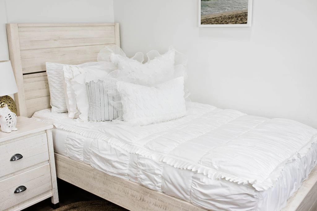 Waves Artwork Download 7 Waves Artwork Download - Image 5