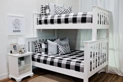 Boards Digital Artwork Download -Fashion Bedding Store image 2e4fe4e5 d007 49bd a8b2 1474420bc961