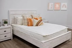 Boho Rainbow Artwork Download (Set Of 3) -Fashion Bedding Store image 341dfe60 cea1 4495 9f1b fc26aa4c5a21